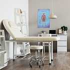 Заместитель директора департамента личного страхования компании «Росгосстрах» о том, почему болезни «молодеют». Гипердиагностика