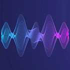 Indian Ocean, Munfell Muzik, Korean & DJ Vini