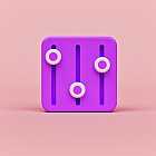 Otis Redding, Van Hunt, Tonica & Dominante