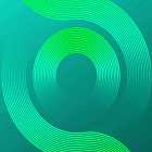 Треки с летним настроением: хип-хоп, латина, бачата, дэнсхолл, афробит