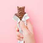 Протеиновые батончики. Полезны ли они?