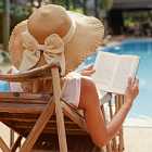 Книжные новинки: «Литораль», «Черные платья», «Взгляд со звезд»