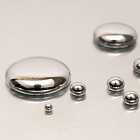 Почему ртуть жидкая