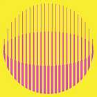 В этом выпуске Melody P.M. в гостях privetannette