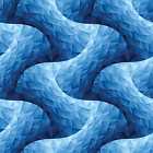 Tale Of Us, Freddie Frampton, Punknown