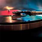 Выпуск №270: Vinyl Special