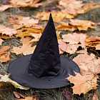 Часы на фасаде дома графа Мусина-Пушкина, созданные колдуном 