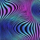 Новый релиз Son of the Nature. В гостях СО-СО Василиашвили и Alter Leo