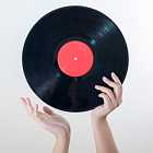 «Октябрята»: Steve Miller Band, Brian Johnson, Bob Geldof. Альбом Styx «Paradise Theatre»