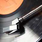 День рок-физкультурника. Альбом «Ride A Rock Horse» Roger Daltrey