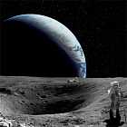 Заведующий лабораторией ФИАН Алексей Семихатов о лунной гонке и фильме «Луна»