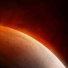 Олег Малков о том, как удалось взвесить нашу Галактику. Марсотрясение