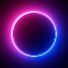 Episode 327: Bonaparte & Kid Simius, Basti Grub & Sonson, Brad Mullins & LEER