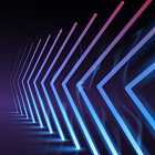 Выпуск №274: Vokbud in the mix