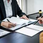 Бизнес-юрист Анастасия Зыкова о наследстве и обязательной доле в завещании