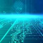 Episode 336: Roosevelt, Gavin Turek, Decortique