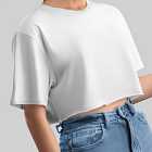 Об отличиях плюс сайз и оверсайз одежды. Вольность в дизайне и крое таких моделей