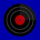 60 лет легендарной студии грамзаписи «Мелодия». Альбом «Ступени» Александра Барыкина и Давида Тухманова