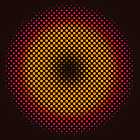 Микстейп Rare Cuts