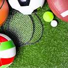 Меньше 100 дней до лета. Как привести себя в форму?