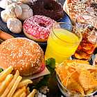 Замороженные российские счета. Угон вертолёта МИ-8. Маркировка вредных продуктов