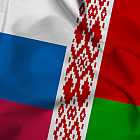 Про COVID 19 и енотовидных собак. Лукашенко прилетит в Москву на встречу с Путиным. Военный суд в Гааге выдал ордер на арест Путина и Львовой - Беловой. Смена работы гражданами РФ