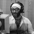 История Серебряного Дождя: история программы «Мишанина»