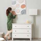 Картины в интерьере