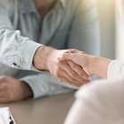 Обсуждаем подарки для коллег