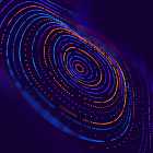 Johnny Deep, Rhadow, Citizen Kain