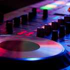 В чем магия хитов прошлого? Альбом «Ram» Пола Маккартни