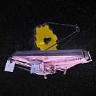 Причина исчезновения массивной звезды. Как астрономы определяют возраст звёзд?