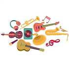 День Рождения Боба Рока, музыканта и продюсера. Музыкальный обзор его творчества