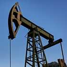 Падение добычи нефти. Почему не стоит ждать роста? Экономическая динамика стабильно ухудшается.