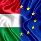 О «побивании» жён. Трамп представил своего кандидата в вице-президенты. Венгрию хотят лишить голоса в ЕС