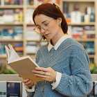 Визит Орбана в Украину и реакция Пескова. Какие книги не подпадут под закон о наркотиках? Парламентские выборы во Франции