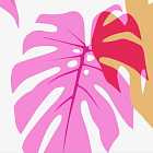 Eric B. & Rakim, Koralle & Kuranes, Roy Hargrove