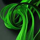 Главные hip-hop и r’n’b треки 2007 года: Timbaland, Kanye, Fergie, Fat Joe, Rihanna