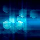 В гостях: Dj Digger & MC Pank