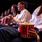 Мюзикл «Бременские музыканты: загадка Трубадура», «Джазовые сезоны», «Амели» на большом экране