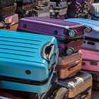 Большой теннис продлевает жизнь. В Майами мужчина хотел полететь как багаж. Кабачок весом в 50 кг