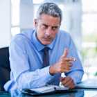 Татьяна Мужицкая о том, как реагировать на бестактные вопросы