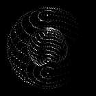 В гостях маленькая Вера & The Villagers