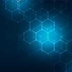 Episode 374: Augustine, Alfie Templeman, Caetano Veloso