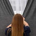 Текстиль в интерьере