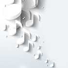 Carlos Dafé, Chuck Brown & The Soul Searchers, Kenny Loggins