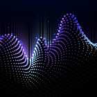 В этом выпуске Melody P.M. в гостях nttrl (Настя нейчерал)