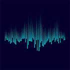 В гостях: Лика Стар