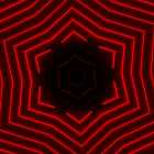 Год программе Svoboda Zvuka! В гостях Kamilla Robertovna и участники движения АртДвиж