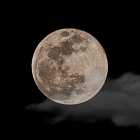 В Nokia попытались позвонить по телефону с Луны. В Калининграде собрали последнюю партию BMW X5 и X6